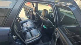 Opel Vectra | Mobile.bg    9