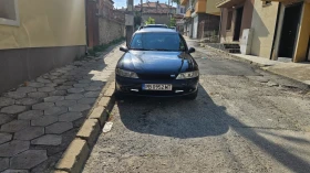 Opel Vectra | Mobile.bg    2