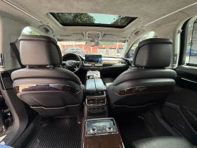Audi A8 S8 pack, 4.0tfsi, Quattro - 42000 лв. - 12138497 8