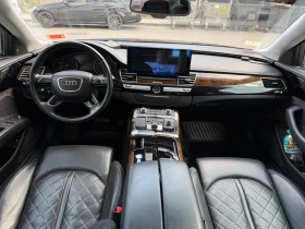 Audi A8 S8 pack, 4.0tfsi, Quattro - 42000 лв. - 12138497 9