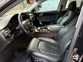 Audi A8 S8 pack, 4.0tfsi, Quattro - 42000 лв. - 12138497 10