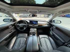 Audi A8 S8 pack, 4.0tfsi, Quattro - 42000 лв. - 12138497 7