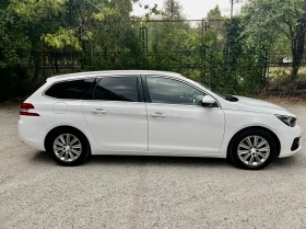 Обява за продажба на Peugeot 308 SW Active ~22 000 лв. - изображение 2