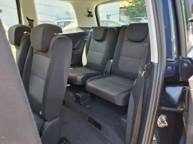 Обява за продажба на VW Sharan 2.0 TDI 4x4 7 места ~15 900 лв. - изображение 11