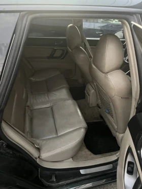 Subaru Legacy | Mobile.bg    7