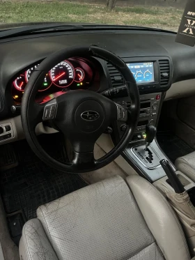 Subaru Legacy | Mobile.bg    3