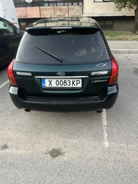 Subaru Legacy | Mobile.bg    2
