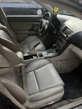 Subaru Legacy | Mobile.bg    4