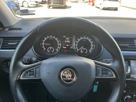Skoda Octavia Амбишън 1, 6 TDI-CR / 85 kW / 115 к.с., 5M - 25900 лв. - 44814390 11