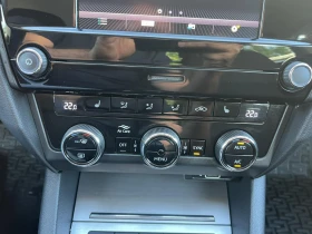 Skoda Octavia Амбишън 1, 6 TDI-CR / 85 kW / 115 к.с., 5M - 25900 лв. - 44814390 8