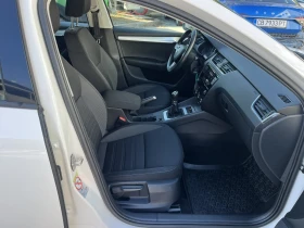 Skoda Octavia Амбишън 1, 6 TDI-CR / 85 kW / 115 к.с., 5M - 25900 лв. - 44814390 7