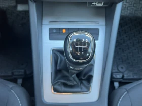 Skoda Octavia Амбишън 1, 6 TDI-CR / 85 kW / 115 к.с., 5M - 25900 лв. - 44814390 12