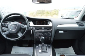 Audi A4 2.0TDI-AVTOMAT | Mobile.bg    14