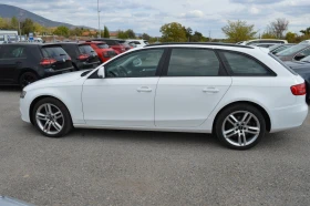 Обява за продажба на Audi A4 2.0TDI-AVTOMAT ~10 800 лв. - изображение 7