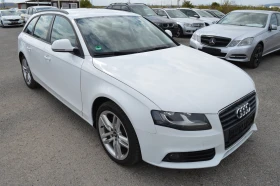 Обява за продажба на Audi A4 2.0TDI-AVTOMAT ~10 800 лв. - изображение 2