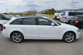 Обява за продажба на Audi A4 2.0TDI-AVTOMAT ~10 800 лв. - изображение 3