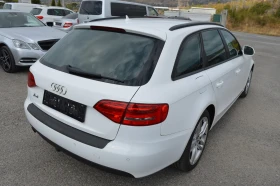 Обява за продажба на Audi A4 2.0TDI-AVTOMAT ~10 800 лв. - изображение 4