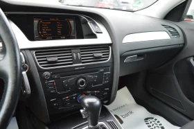 Audi A4 2.0TDI-AVTOMAT | Mobile.bg    13