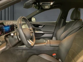 Mercedes-Benz E 220 d AMG NIGHT CAMERA DISTRONIC KEYLESS-GO | Mobile.bg    7