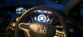 Honda Civic | Mobile.bg    10