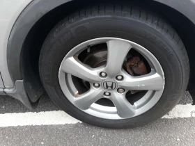 Honda Civic | Mobile.bg    6
