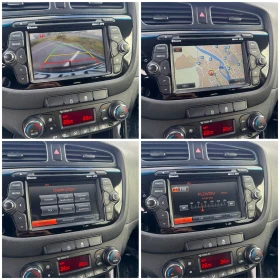 Kia Ceed 1.6 GDI Navi Titanium | Mobile.bg    14