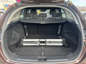 Kia Ceed 1.6 GDI Navi Titanium | Mobile.bg    12