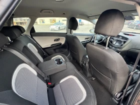 Kia Ceed 1.6 GDI Navi Titanium | Mobile.bg    9