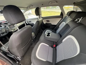 Kia Ceed 1.6 GDI Navi Titanium | Mobile.bg    8