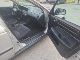 Honda Accord , ,   | Mobile.bg    13