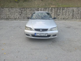 Обява за продажба на Honda Accord газ, обслужена, всичко платено ~2 900 лв. - изображение 2