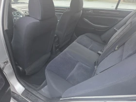 Honda Accord , ,   | Mobile.bg    16