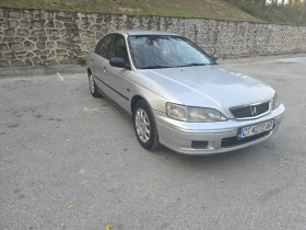 Обява за продажба на Honda Accord газ, обслужена, всичко платено ~2 900 лв. - изображение 3
