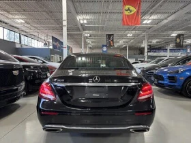 Mercedes-Benz E 300 4MATIC BURMESTER* CAM* CARPLAY* BLINDSPOT* AMBIENT - 43900 лв. / 22445.71 € - 48509336 5