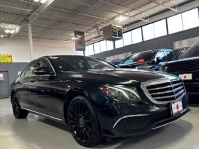 Mercedes-Benz E 300 4MATIC BURMESTER* CAM* CARPLAY* BLINDSPOT* AMBIENT - 43900 лв. / 22445.71 € - 48509336 2