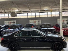 Mercedes-Benz E 300 4MATIC BURMESTER* CAM* CARPLAY* BLINDSPOT* AMBIENT - 43900 лв. / 22445.71 € - 48509336 3