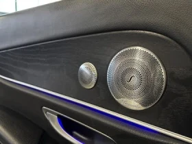 Mercedes-Benz E 300 4MATIC BURMESTER* CAM* CARPLAY* BLINDSPOT* AMBIENT - 43900 лв. / 22445.71 € - 48509336 8