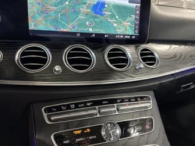 Mercedes-Benz E 300 4MATIC BURMESTER* CAM* CARPLAY* BLINDSPOT* AMBIENT - 43900 лв. / 22445.71 € - 48509336 12