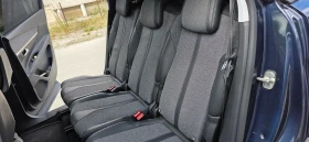 Peugeot 5008 2.0 HDI 177 к.с. ЕАТ8 Allure - 35499 лв. / 18150.35 € - 27387241 11