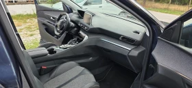 Peugeot 5008 2.0 HDI 177 к.с. ЕАТ8 Allure - 35499 лв. / 18150.35 € - 27387241 6