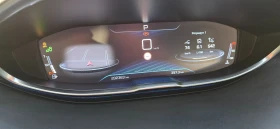 Peugeot 5008 2.0 HDI 177 к.с. ЕАТ8 Allure - 35499 лв. / 18150.35 € - 27387241 17