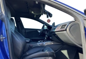 Audi Rs7 BOSE* 360 CAM* AВТОЛИЗИНГ - 58900 лв. / 30115.09 € - 28431402 15