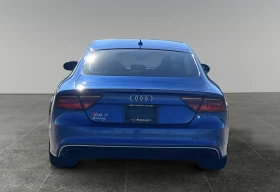 Audi Rs7 BOSE* 360 CAM* AВТОЛИЗИНГ - 58900 лв. / 30115.09 € - 28431402 4