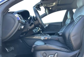 Audi Rs7 BOSE* 360 CAM* AВТОЛИЗИНГ - 58900 лв. / 30115.09 € - 28431402 9