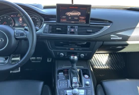 Audi Rs7 BOSE* 360 CAM* AВТОЛИЗИНГ - 58900 лв. / 30115.09 € - 28431402 11