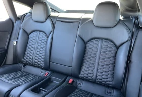 Audi Rs7 BOSE* 360 CAM* AВТОЛИЗИНГ - 58900 лв. / 30115.09 € - 28431402 13