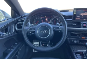 Audi Rs7 BOSE* 360 CAM* AВТОЛИЗИНГ - 58900 лв. / 30115.09 € - 28431402 12