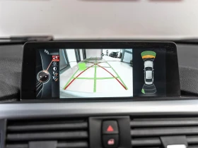 BMW 320 * АВТО КРЕДИТ* ЦЕНА ДО БГ * Сервизна история *  - 28999 лв. / 14826.95 € - 86870994 12