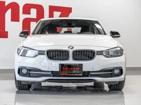BMW 320 * АВТО КРЕДИТ* ЦЕНА ДО БГ * Сервизна история *  - 28999 лв. / 14826.95 € - 86870994 2