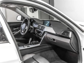 BMW 320 * АВТО КРЕДИТ* ЦЕНА ДО БГ * Сервизна история *  - 28999 лв. / 14826.95 € - 86870994 14